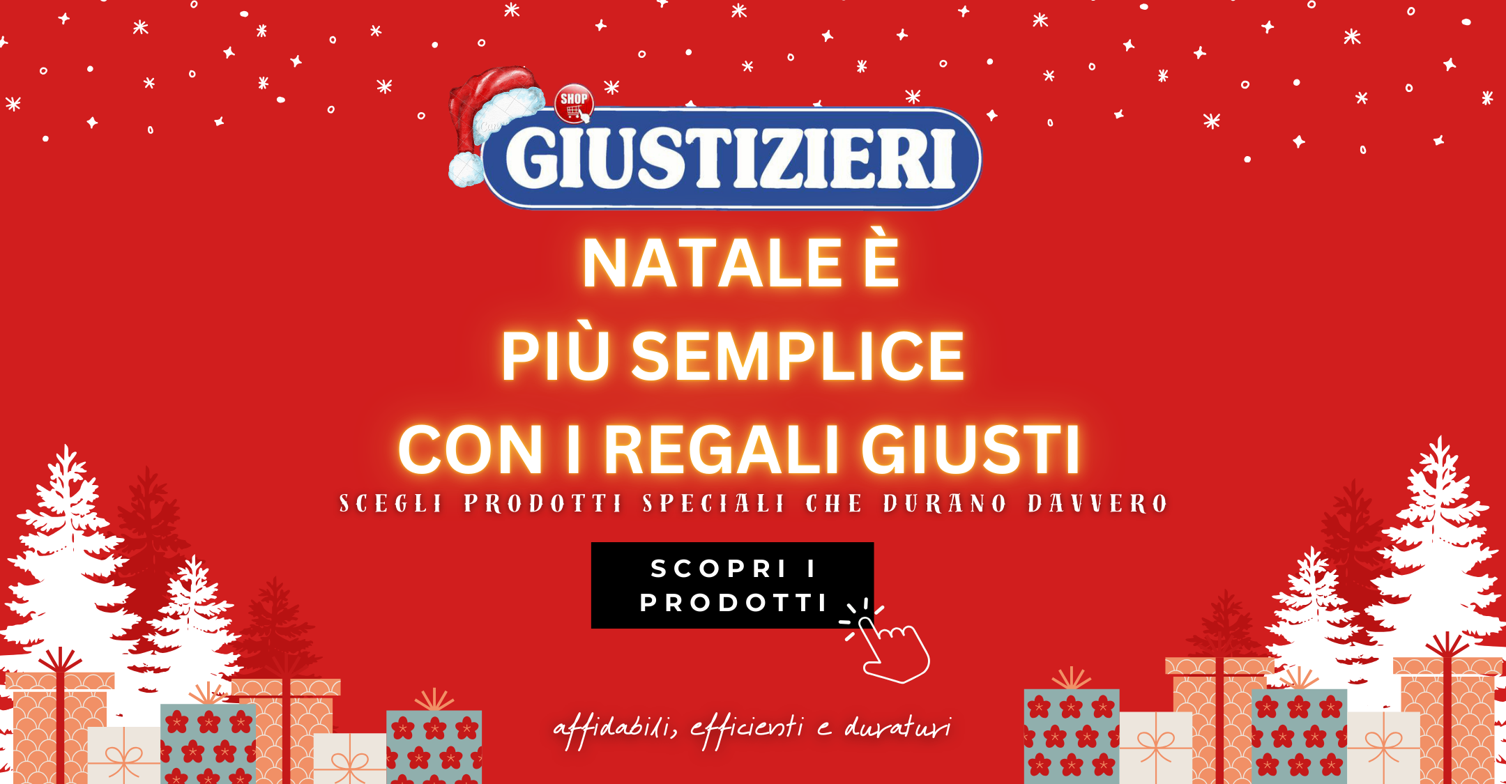 NATALE